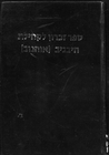 Index