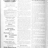 Freund's musical weekly