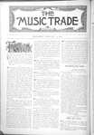 Freund's musical weekly