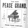 Freund's musical weekly