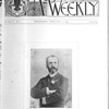 Freund's musical weekly