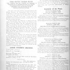 Freund's musical weekly