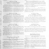 Freund's musical weekly