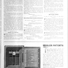 Freund's musical weekly