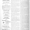 Freund's musical weekly