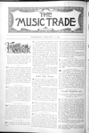 Freund's musical weekly