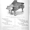 Freund's musical weekly