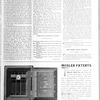 Freund's musical weekly