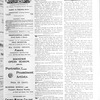 Freund's musical weekly