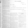Freund's musical weekly