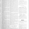 Freund's musical weekly