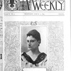 Freund's musical weekly