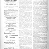 Freund's musical weekly