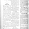 Freund's musical weekly