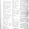 Freund's musical weekly