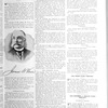 Freund's musical weekly