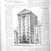 Freund's musical weekly