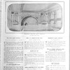 Freund's musical weekly