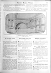 Freund's musical weekly