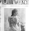 Freund's musical weekly