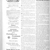 Freund's musical weekly
