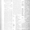 Freund's musical weekly