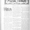 Freund's musical weekly