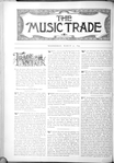 Freund's musical weekly