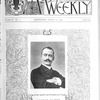 Freund's musical weekly