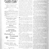Freund's musical weekly
