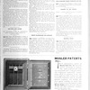 Freund's musical weekly