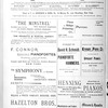Freund's musical weekly