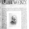 Freund's musical weekly