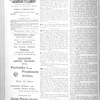 Freund's musical weekly