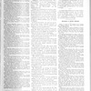 Freund's musical weekly