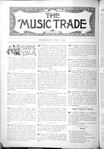 Freund's musical weekly