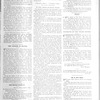 Freund's musical weekly