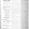 Freund's musical weekly