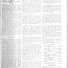 Freund's musical weekly