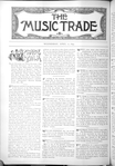 Freund's musical weekly