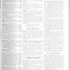 Freund's musical weekly