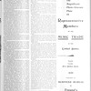 Freund's musical weekly