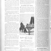 Freund's musical weekly