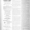 Freund's musical weekly