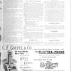 Freund's musical weekly