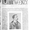 Freund's musical weekly