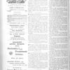 Freund's musical weekly