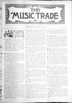 Freund's musical weekly