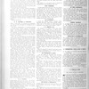 Freund's musical weekly