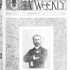 Freund's musical weekly